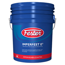 FESTER IMPERFEST E 4L