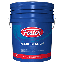 FESTER MICROSEAL NO.2F 19L