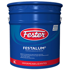 FESTALUM 19L