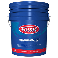 FESTER MICROLASTIC 4L