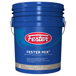 FESTERMIX 4L