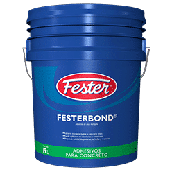 FESTERBOND 19L