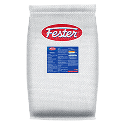 FESTER FERROFEST «I» 30 kg