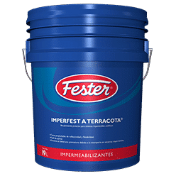 FESTER IMPERFEST A RJO 19L