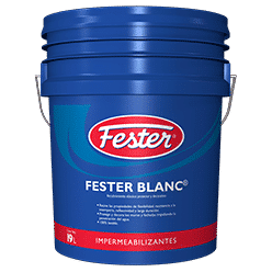 FESTERBLANC BCO 19L