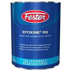 FESTER EPOXINE 900
