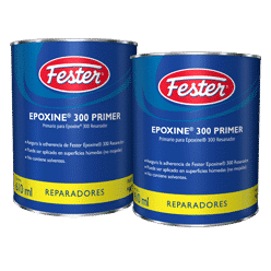 FESTER EPOXINE 300