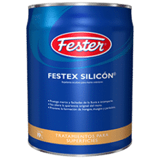 FESTEX SILICON 19L
