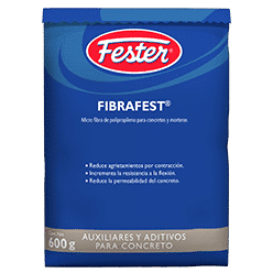 FESTER FIBRAFEST 100