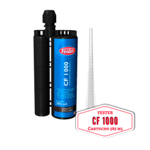 FESTER CF1000