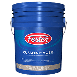 FESTER CURAFEST SELLADOR MC-330