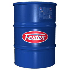 FESTER HIDROPRIMER PLUS WB