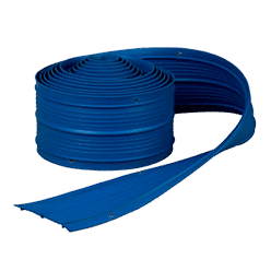 Fester Banda Flexible de PVC 6″ Rollo 25 M