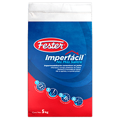 FESTER IMPERFACIL NMS