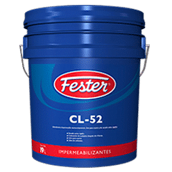 FESTER CL-52