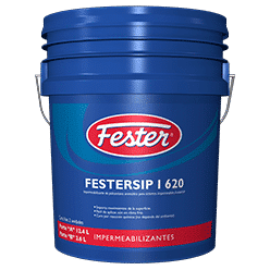 FESTERSIP I 620 FT PA Cub 17 L