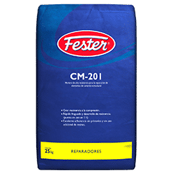 FESTER CM-202 5KG