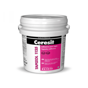 Ceresit Tapizol 1125 Bote