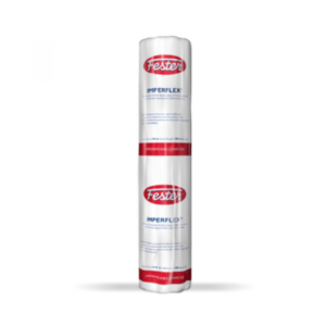 FESTER IMPERFLEX