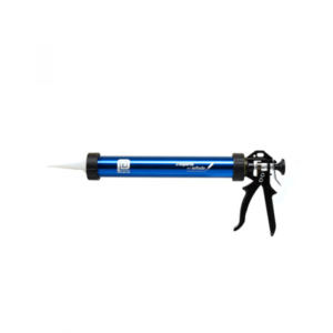 FESTER PISTOLA DE CALAFATEO 600ml