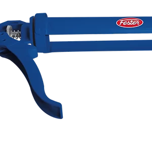 FESTER PISTOLA DE CALAFATEO 300ml